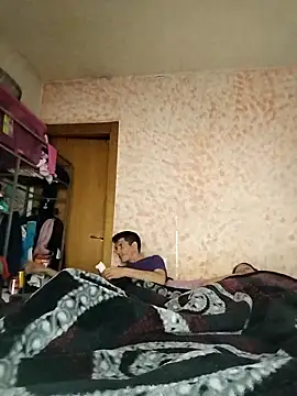 Snapshot of Ricopalote22 chatting on March 18, 2026, 11:37 pm Ricopalote22 online show from March 18, 2026, 11:37 pm