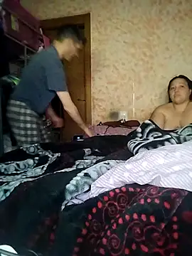 Snapshot of Ricopalote22 chatting on March 13, 2026, 9:53 pm Ricopalote22 online show from March 13, 2026, 9:53 pm