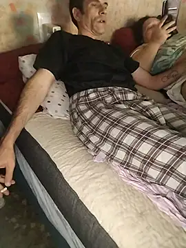 Snapshot of Ricopalote22 chatting on November 14, 2025, 9:18 pm Ricopalote22 online show from November 14, 2025, 9:18 pm