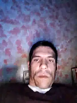 Snapshot of Ricopalote22 chatting on March 9, 2025, 9:25 pm Ricopalote22 online show from March 9, 2025, 9:25 pm