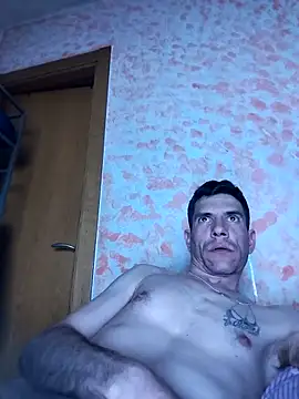 Snapshot of Ricopalote22 chatting on March 8, 2026, 3:43 am Ricopalote22 online show from March 8, 2026, 3:43 am