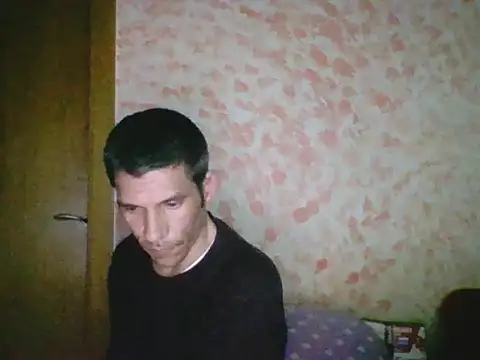 Snapshot of Ricopalote22 chatting on March 11, 2025, 9:15 pm Ricopalote22 online show from March 11, 2025, 9:15 pm