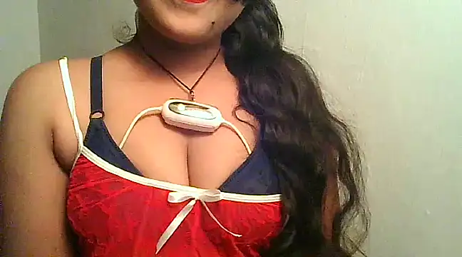 Snapshot of Cludi-New chatting on March 11, 2025, 5:24 pm Cludi-New online show from March 11, 2025, 5:24 pm