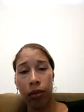 Sexi girl29 online show from November 11, 2025, 10:26 pm