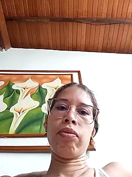 Sexi girl29 online show from June 18, 2026, 1:27 pm
