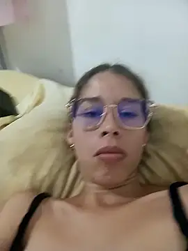 Sexi girl29 online show from June 20, 2026, 2:49 am