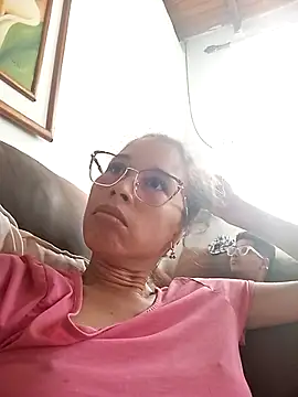 Snapshot of Sexi_girl29 chatting on July 20, 2026, 4:09 pm Sexi girl29 online show from July 20, 2026, 4:09 pm