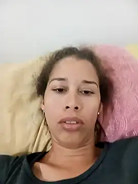 Sexi girl29 online show from May 7, 2026, 1:03 pm