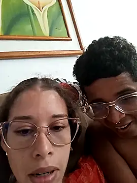 Snapshot of Sexi_girl29 chatting on July 29, 2026, 2:27 pm Sexi girl29 online show from July 29, 2026, 2:27 pm