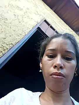 Snapshot of Sexi_girl29 chatting on July 12, 2026, 12:28 pm Sexi girl29 online show from July 12, 2026, 12:28 pm