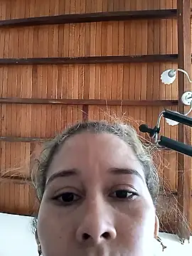 Sexi girl29 online show from January 13, 2026, 2:43 pm