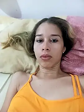 Sexi girl29 online show from June 12, 2026, 11:08 am