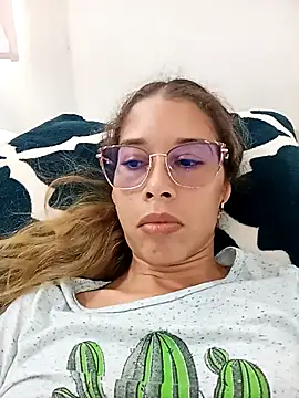 Snapshot of Sexi_girl29 chatting on July 11, 2026, 8:20 pm Sexi girl29 online show from July 11, 2026, 8:20 pm