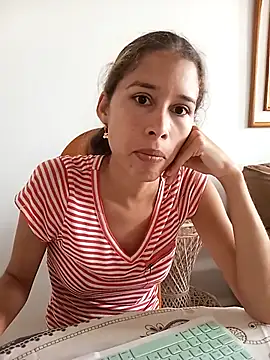 Sexi girl29 online show from May 6, 2026, 1:48 pm