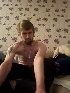 Snapshot of ThePython666 chatting on October 4, 2025, 8:54 pm ThePython666 online show from October 4, 2025, 8:54 pm