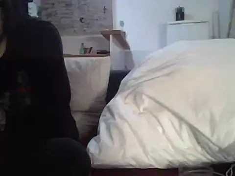 Snapshot of ThePython666 chatting on March 21, 2025, 10:17 pm ThePython666 online show from March 21, 2025, 10:17 pm