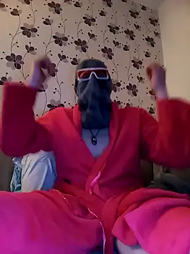 Snapshot of ThePython666 chatting on March 12, 2025, 1:03 am ThePython666 online show from March 12, 2025, 1:03 am