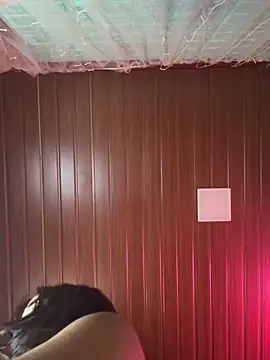 Snapshot of lustyindiancouple chatting on February 8, 2026, 2:59 pm lustyindiancouple online show from February 8, 2026, 2:59 pm