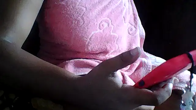 Sydneyputinha online show from November 10, 2025, 9:31 pm