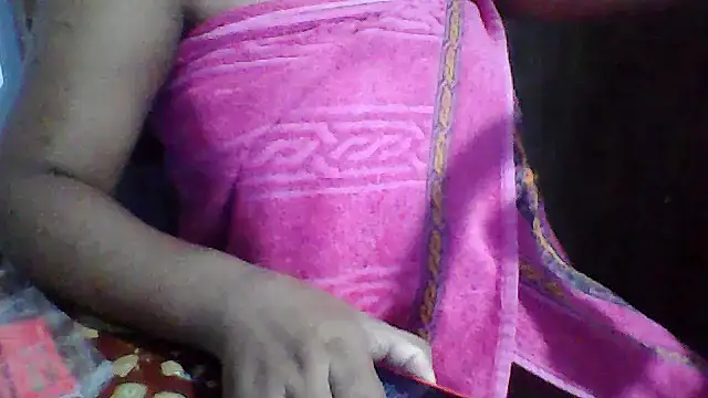 Sydneyputinha online show from September 27, 2025, 2:07 am