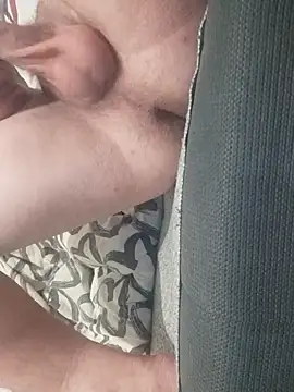 gui67675 online show from October 23, 2025, 6:50 pm