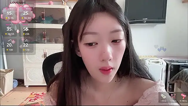 umi-dd online show from June 27, 2026, 3:56 am