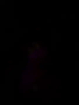 VelvetVabe online show from January 10, 2026, 10:16 pm