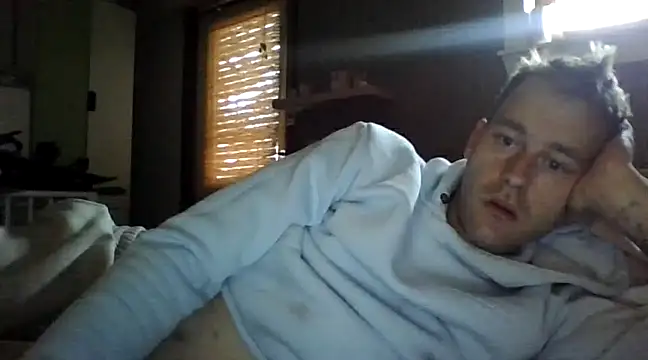 dutchcouple002 online show from March 21, 2025, 8:50 am