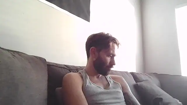 Snapshot of whowantsacreampie chatting on November 10, 2025, 2:00 pm whowantsacreampie online show from November 10, 2025, 2:00 pm