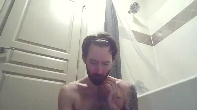 Snapshot of whowantsacreampie chatting on January 16, 2026, 8:46 pm whowantsacreampie online show from January 16, 2026, 8:46 pm