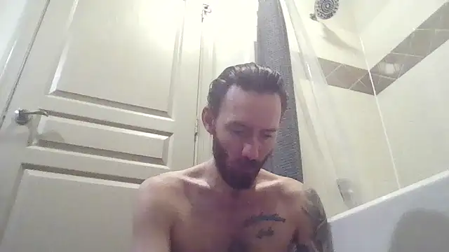 Snapshot of whowantsacreampie chatting on January 7, 2026, 11:26 am whowantsacreampie online show from January 7, 2026, 11:26 am