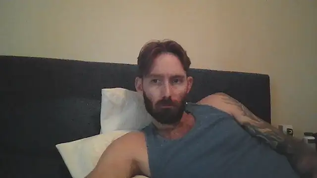 Snapshot of whowantsacreampie chatting on October 1, 2025, 12:09 pm whowantsacreampie online show from October 1, 2025, 12:09 pm