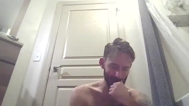 Snapshot of whowantsacreampie chatting on September 21, 2025, 11:48 am whowantsacreampie online show from September 21, 2025, 11:48 am