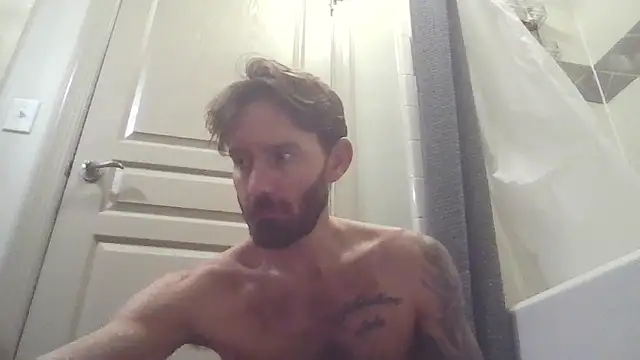 Snapshot of whowantsacreampie chatting on September 14, 2025, 2:06 pm whowantsacreampie online show from September 14, 2025, 2:06 pm