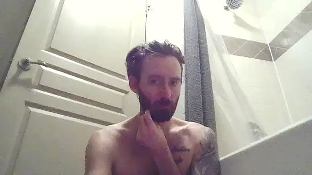 Snapshot of whowantsacreampie chatting on February 19, 2026, 12:18 am whowantsacreampie online show from February 19, 2026, 12:18 am