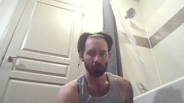 Snapshot of whowantsacreampie chatting on February 2, 2026, 2:38 pm whowantsacreampie online show from February 2, 2026, 2:38 pm