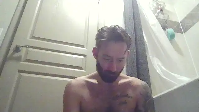 Snapshot of whowantsacreampie chatting on September 28, 2025, 9:33 pm whowantsacreampie online show from September 28, 2025, 9:33 pm