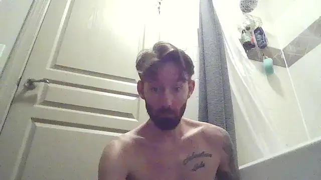 Snapshot of whowantsacreampie chatting on October 25, 2025, 2:07 pm whowantsacreampie online show from October 25, 2025, 2:07 pm