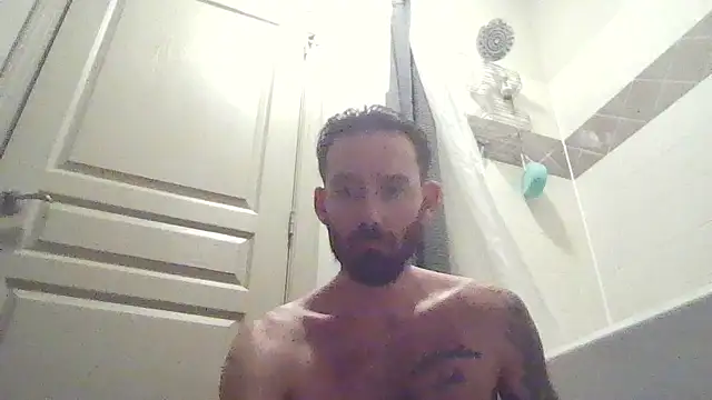 Snapshot of whowantsacreampie chatting on September 23, 2025, 6:09 am whowantsacreampie online show from September 23, 2025, 6:09 am