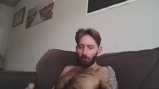 Snapshot of whowantsacreampie chatting on October 5, 2025, 9:38 pm whowantsacreampie online show from October 5, 2025, 9:38 pm