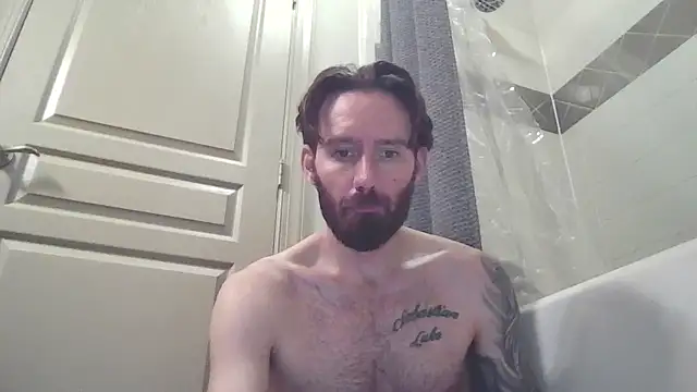 Snapshot of whowantsacreampie chatting on March 16, 2026, 3:26 pm whowantsacreampie online show from March 16, 2026, 3:26 pm