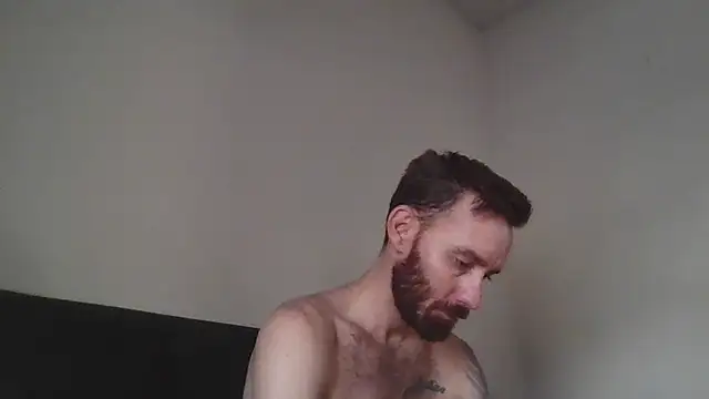 Snapshot of whowantsacreampie chatting on March 14, 2025, 6:50 pm whowantsacreampie online show from March 14, 2025, 6:50 pm