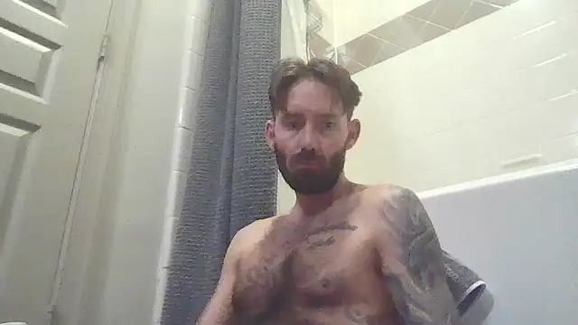 Snapshot of whowantsacreampie chatting on September 23, 2025, 9:55 pm whowantsacreampie online show from September 23, 2025, 9:55 pm