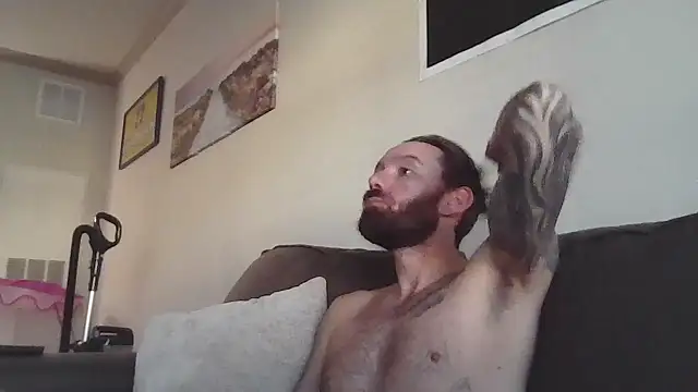 Snapshot of whowantsacreampie chatting on November 18, 2025, 12:52 pm whowantsacreampie online show from November 18, 2025, 12:52 pm