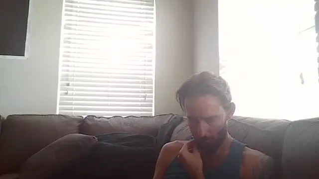 Snapshot of whowantsacreampie chatting on September 16, 2025, 3:02 pm whowantsacreampie online show from September 16, 2025, 3:02 pm