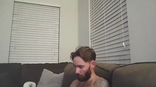 Snapshot of whowantsacreampie chatting on September 29, 2025, 9:38 am whowantsacreampie online show from September 29, 2025, 9:38 am