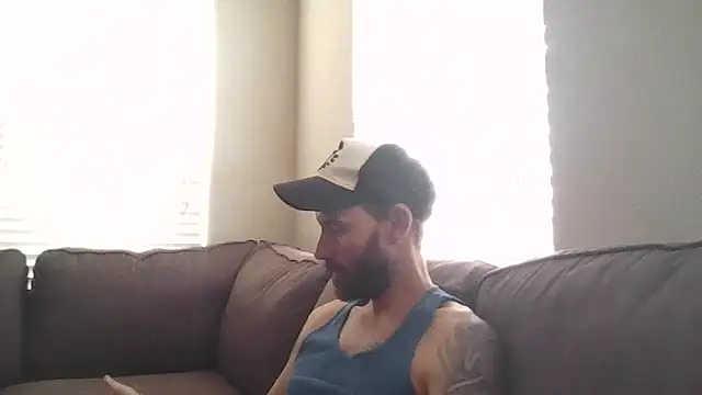 Snapshot of whowantsacreampie chatting on November 7, 2025, 4:22 pm whowantsacreampie online show from November 7, 2025, 4:22 pm