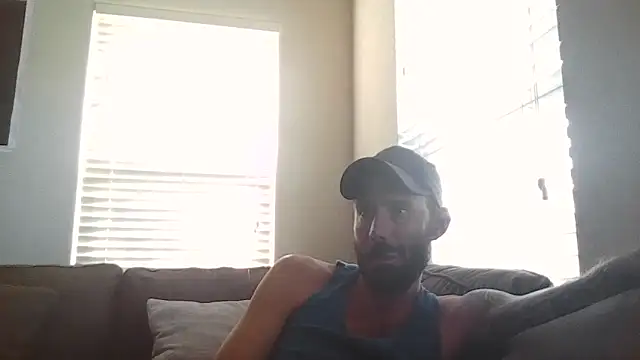 Snapshot of whowantsacreampie chatting on October 3, 2025, 8:43 pm whowantsacreampie online show from October 3, 2025, 8:43 pm