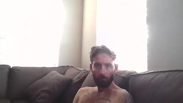 Snapshot of whowantsacreampie chatting on October 8, 2025, 8:42 pm whowantsacreampie online show from October 8, 2025, 8:42 pm