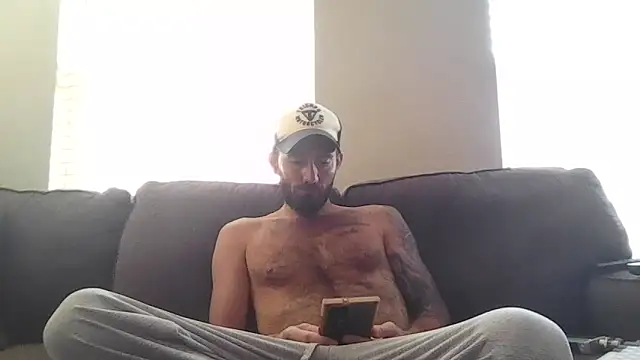 Snapshot of whowantsacreampie chatting on March 22, 2025, 8:48 pm whowantsacreampie online show from March 22, 2025, 8:48 pm